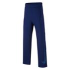 Boys 8-20 Nike Dry Legacy Pants, Size: Large, Blue