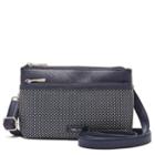 Relic Raven Belt Bag, Women's, Blue (navy)