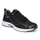 Ryka Sky Bolt Women's Sneakers, Size: 8.5, Black