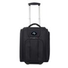 Orlando Magic Wheeled Briefcase Luggage, Adult Unisex, Oxford