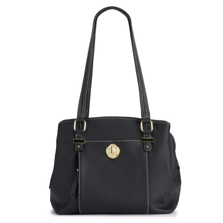 Rosetti Jojo Tote, Women's, Black