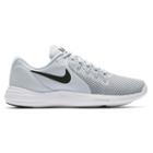Nike Lunar Apparent Women's Running Shoes, Size: 11, Grey (charcoal)