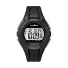 Timex Men's Ironman Essential Digital Watch, Size: Large, Black