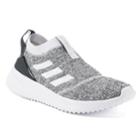 Adidas Cloudfoam Ultimafusion Women's Sneakers, Size: 10, White