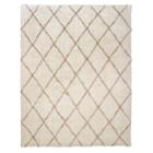 Gertmenian Avenue 33 Robles Tahsin Geometric Rug, Size: 5x7 Ft, Multicolor