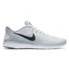 Nike Flex 2017 Rn Women's Running Shoes, Size: 7, Oxford