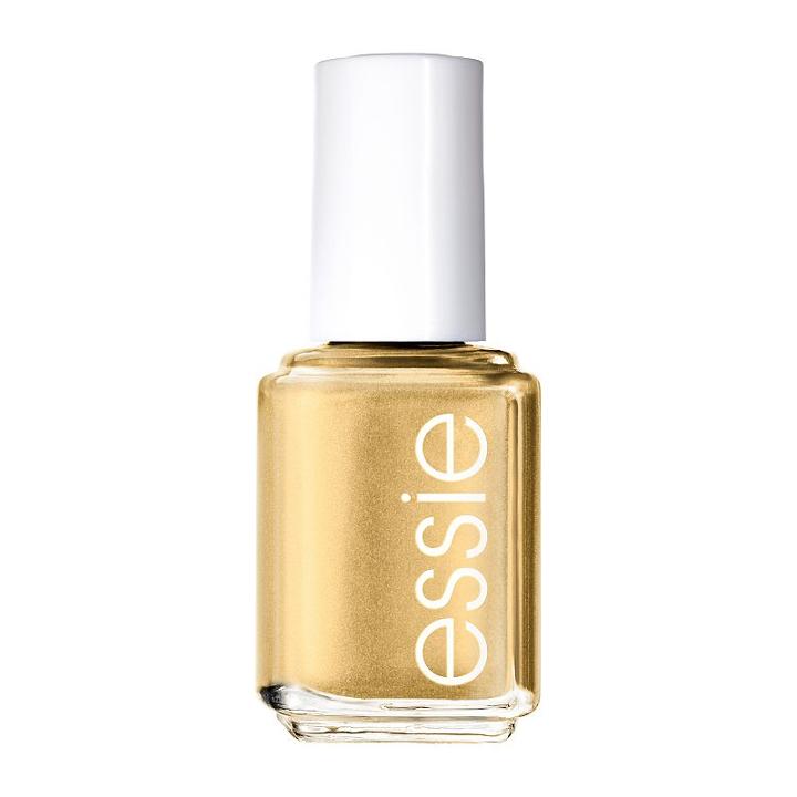 Essie Winter Trend 2016 Nail Polish - Getting Groovy, Multicolor