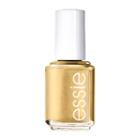 Essie Winter Trend 2016 Nail Polish - Getting Groovy, Multicolor