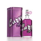 Curve Crush Women's Perfume, Multicolor