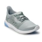 Asics Gel-kenun Lyte Mx Women's Running Shoes, Size: 9.5, Grey