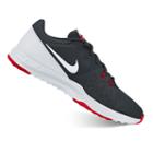 Nike Air Epic Speed Tr Ii Men's Cross-training Shoes, Size: 11.5, Oxford