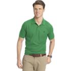 Men's Izod Advantage Classic-fit Performance Polo, Size: Xxl, Brt Green