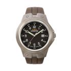 Timex Expedition Men's Watch - T496319j, Size: Large, Brown, Durable