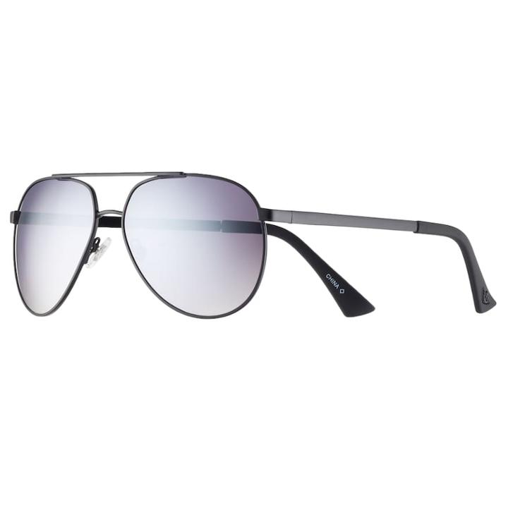 Men's Dockers Aviator Sunglasses, Oxford