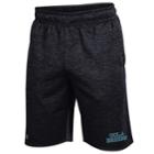 Men's Under Armour Ucla Bruins Tech Shorts, Size: Medium, Black