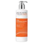 Altchek Md Daily Exfoliating Cleanser, Multicolor