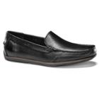 Dockers Arklow Men's Loafers, Size: Medium (7), Black