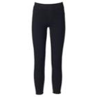 Women's Lc Lauren Conrad Pull-on Skinny Ankle Jeggings, Size: 8, Oxford