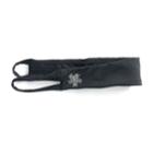 Women's Tek Gear&reg; Non-slip Headband, Black