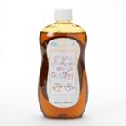 Color Changing Bubble Bath - Girls, Multicolor