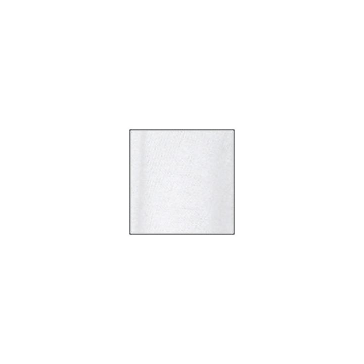 Women's Dana Buchman Pointelle Flyaway Cardigan, Size: Large, White