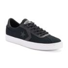 Women's Converse Breakpoint Shoes, Adult Unisex, Size: 6, Black
