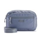E.t.a By Rosetti Zurich Mid Crossbody Bag, Women's, Grey