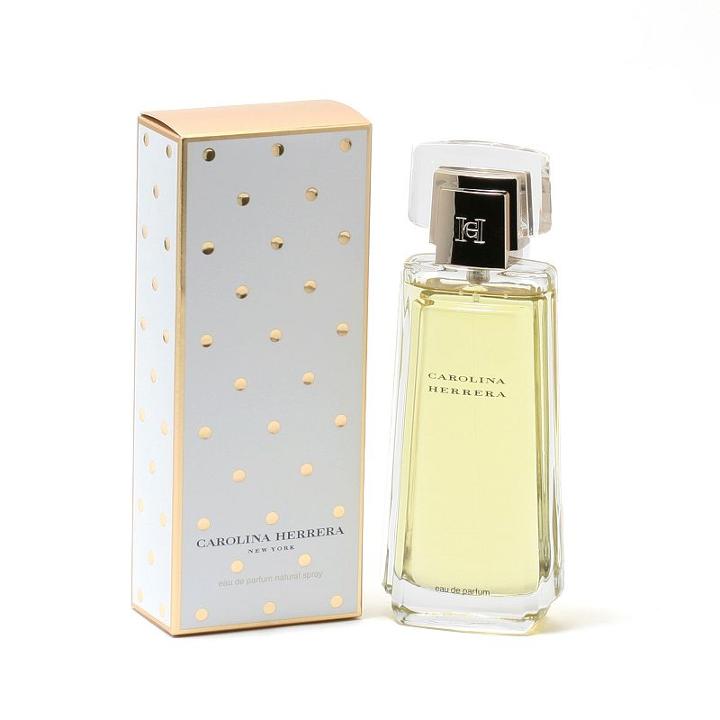 Carolina Herrera Women's Eau De Parfum, Multicolor
