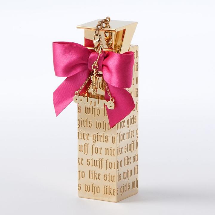 Juicy Couture Viva La Juicy Women's Perfume