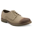 Xray Rinsey Men's Dress Shoes, Size: 7.5, Brown (taupe)