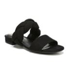 Circus By Sam Edelman Danielle Women's Sandals, Size: Medium (10), Black