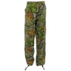 Men's Walls 6-pocket Hunting Cargo Pants, Size: Xxl, Mossy