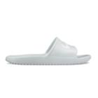 Nike Kawa Shower Women's Slide Sandals, Size: 10, Grey (charcoal)