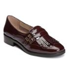 A2 By Aerosoles Ravishing Women's Loafers, Size: Medium (11), Purple Oth