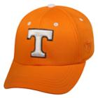 Youth Top Of The World Tennessee Volunteers Rookie Cap, Boy's, Multicolor