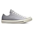Women's Converse Chuck Taylor All Star Ombre Sneakers, Size: 10, Silver
