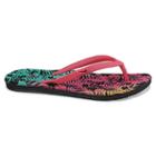 Nike Solarsoft 2 Girls' Flip-flops, Girl's, Size: 5, Dark Red