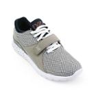 Xray End Men's Sneakers, Size: Medium (8), Grey
