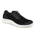 Dr. Scholl's Flyer Women's Sneakers, Size: Medium (6.5), Black