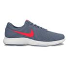 Nike Revolution 4 Men's Running Shoes, Size: 11.5, Dark Blue