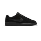 Nike Court Royale Men's Suede Shoes, Size: 9, Oxford