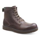 Eastland Adrian Men's Leather Boots, Size: Medium (8.5), Brown Oth