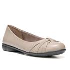 Lifestride Abigail Women's Flats, Size: Medium (6.5), Other Clrs