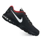 Nike Air Max Full Ride Tr 1.5 Men's Cross Training Shoes, Size: 9.5, Oxford