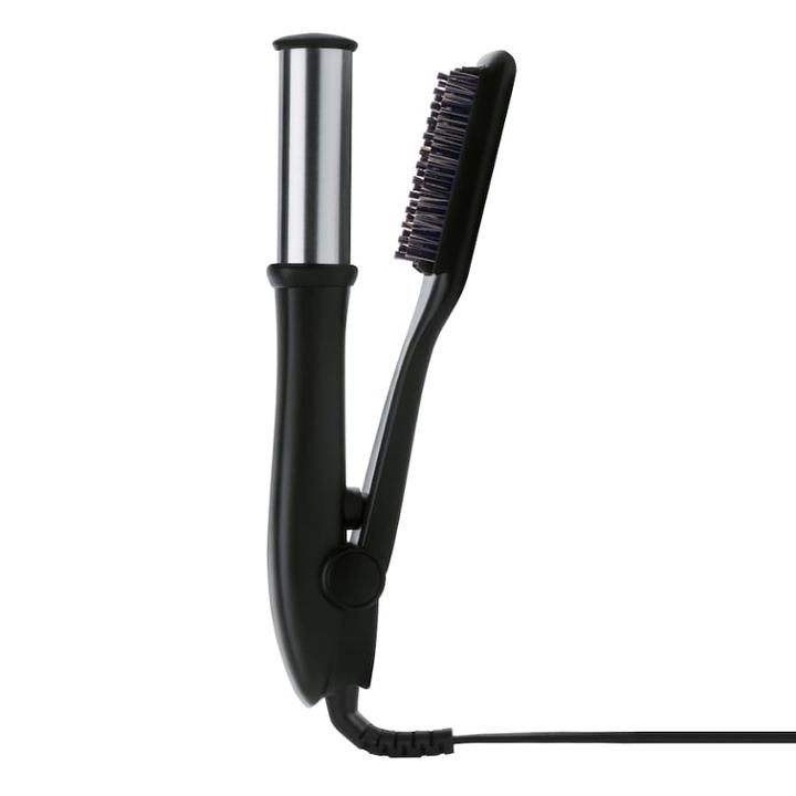 Instyler Max Prime Blowout Revolving Styler - 1 1/4, Black