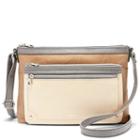 Relic Evie Crossbody Bag, Women's, Neutral Multi