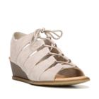 Dr. Scholl's Court Women's Wedge Sandals, Size: Medium (6.5), Other Clrs