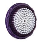 Michael Todd Beauty Purple Soniclear Replacement Body Brush