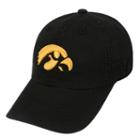 Youth Top Of The World Iowa Hawkeyes Crew Baseball Cap, Men's, Multicolor