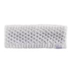 Women's Adidas Evergreen Ii Knit Headband, White